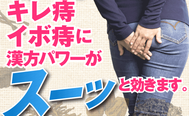 American style pancakes