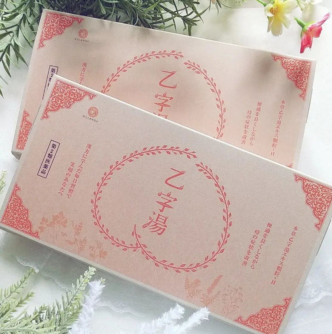 American style pancakes