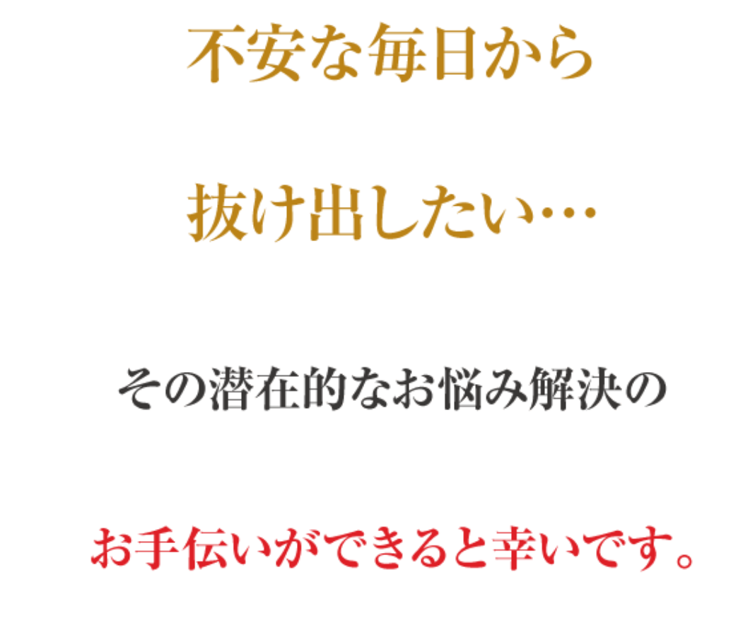 American style pancakes