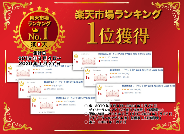 American style pancakes